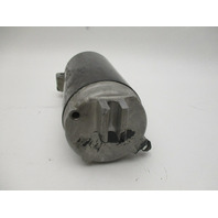 50-893888T Quicksilver Starter Motor for Mercury Mariner 40-60HP 4-Stroke