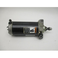 50-893888T Quicksilver Starter Motor for Mercury Mariner 40-60HP 4-Stroke
