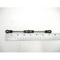 6H4-41217-01-00 Yamaha Outboard 40 & 50 HP 2 STK Accelerator Lever Rod