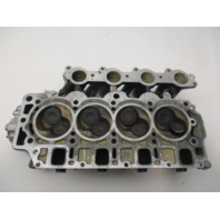 893505A02 Mercury Mariner Outboard Cylinder Head 60 Hp 4-Stroke