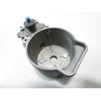 1395-9164 Mercury Mariner Outboard Carburetor Fuel Bowl
