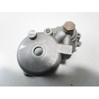 1395-9164 Mercury Mariner Outboard Carburetor Fuel Bowl
