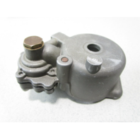 1395-9164 Mercury Mariner Outboard Carburetor Fuel Bowl