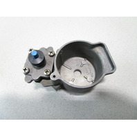 1395-9164 Mercury Mariner Outboard Carburetor Fuel Bowl