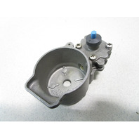 1395-9164 Mercury Mariner Outboard Carburetor Fuel Bowl