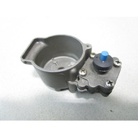 1395-9164 Mercury Mariner Outboard Carburetor Fuel Bowl