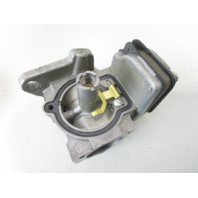 8888A9 Mercury Mariner Outboard WMC-29 Carb Carburetor 20 HP Manual Start