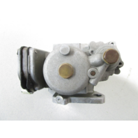 8888A9 Mercury Mariner Outboard WMC-29 Carb Carburetor 20 HP Manual Start
