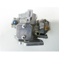 8888A9 Mercury Mariner Outboard WMC-29 Carb Carburetor 20 HP Manual Start