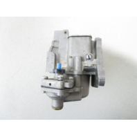 8888A9 Mercury Mariner Outboard WMC-29 Carb Carburetor 20 HP Manual Start