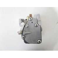 8888A9 Mercury Mariner Outboard WMC-29 Carb Carburetor 20 HP Manual Start