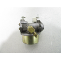 1377-6481 Mercury 40 4Hp 2Cyl Outboard Carburetor LMO-1