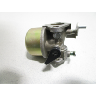 1377-6481 Mercury 40 4Hp 2Cyl Outboard Carburetor LMO-1