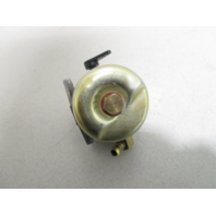 1377-6481 Mercury 40 4Hp 2Cyl Outboard Carburetor LMO-1