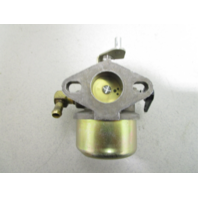 1377-6481 Mercury 40 4Hp 2Cyl Outboard Carburetor LMO-1