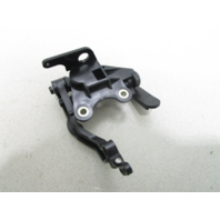 12803 128053 Mercury Mariner 6-25 Hp Outboard Fast Idle & Primer Bracket 112731