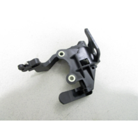 12803 128053 Mercury Mariner 6-25 Hp Outboard Fast Idle & Primer Bracket 112731