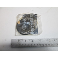 12-41613 Shift Link Washer Mercruiser Bravo I II & III Stern Drive Engines