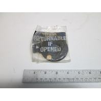 12-41613 Shift Link Washer Mercruiser Bravo I II & III Stern Drive Engines
