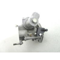 1343-4183 Mercury Outboard 200 20 Hp KA-25A Carburetor 1970-71