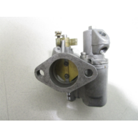 1335-2475 Middle or Bottom Carburetor KC-6A for Mercury 900 90hp Outboard