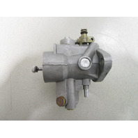 1335-2475 Middle or Bottom Carburetor KC-6A for Mercury 900 90hp Outboard