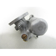 1335-2475 Middle or Bottom Carburetor KC-6A for Mercury 900 90hp Outboard