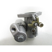 1335-2475 Middle or Bottom Carburetor KC-6A for Mercury 900 90hp Outboard