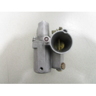 1335-2475 Middle or Bottom Carburetor KC-6A for Mercury 900 90hp Outboard