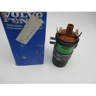 841931 841931-9 Volvo Penta Stern Drive Bosch Ignition Coil