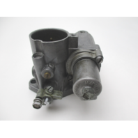 1335-1983 Middle or Bottom Carburetor KC-1A for Mercury 1000 100hp Outboard