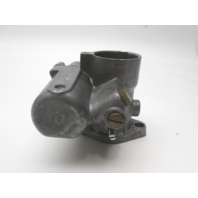 1335-1983 Middle or Bottom Carburetor KC-1A for Mercury 1000 100hp Outboard