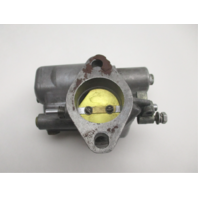 1335-1983 Middle or Bottom Carburetor KC-1A for Mercury 1000 100hp Outboard