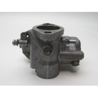 1335-1983 Middle or Bottom Carburetor KC-1A for Mercury 1000 100hp Outboard