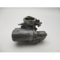 1335-1983 Middle or Bottom Carburetor KC-1A for Mercury 1000 100hp Outboard