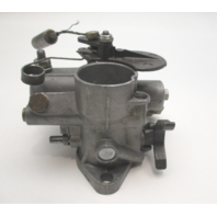 1335-2475 Top Carburetor KC-6AT for Mercury 900 90hp Outboard