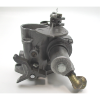 1335-2475 Top Carburetor KC-6AT for Mercury 900 90hp Outboard