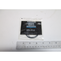 392-7735 Reservoir Seal Ring Mercury & Mercruiser Marine Engines NLA