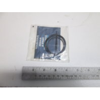 392-7735 Reservoir Seal Ring Mercury & Mercruiser Marine Engines NLA