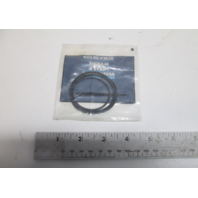 392-7735 Reservoir Seal Ring Mercury & Mercruiser Marine Engines NLA