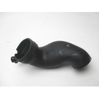 881063T Mercury Mariner Attenuator and Breather Hose 32-880755A 1 30-60 HP