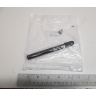 182149,18-2149 Sierra Shift Cable End Mercruiser Alpha Bravo
