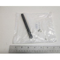 182149,18-2149 Sierra Shift Cable End Mercruiser Alpha Bravo