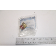 22-805563 Fitting Mercruiser Sterndrive Engines