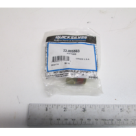 22-805563 Fitting Mercruiser Sterndrive Engines