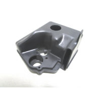 0388916 Carburetor Air Silencer Box for Evinrude Johnson 25 35 Hp 1977-78 386942