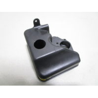0388916 Carburetor Air Silencer Box for Evinrude Johnson 25 35 Hp 1977-78 386942