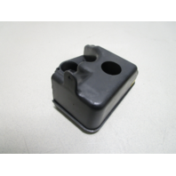0388916 Carburetor Air Silencer Box for Evinrude Johnson 25 35 Hp 1977-78 386942