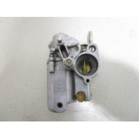1334-1974 KB-5A Tillotson Carburetor for Mercury 9.8 110 Hp Outboard