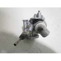1334-1974 KB-5A Tillotson Carburetor for Mercury 9.8 110 Hp Outboard